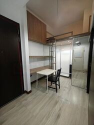 The Seawind (D15), Condominium #458574031